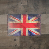 SN-TN3BRITISHFLAG