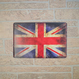 SN-TN3BRITISHFLAG