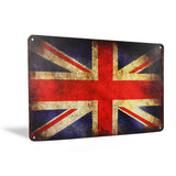SN-TN3BRITISHFLAG