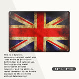SN-TN3BRITISHFLAG