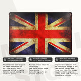 SN-TN3BRITISHFLAG