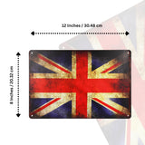SN-TN3BRITISHFLAG