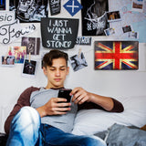SN-TN3BRITISHFLAG