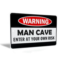 SN-TN3CAVEWARNING
