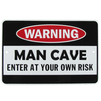 SN-TN3CAVEWARNING