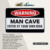 SN-TN3CAVEWARNING