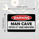 SN-TN3CAVEWARNING