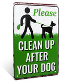 SN-TN3CLEANUPDOG