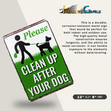 SN-TN3CLEANUPDOG