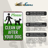 SN-TN3CLEANUPDOG