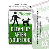SN-TN3CLEANUPDOG