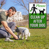 SN-TN3CLEANUPDOG