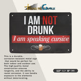SN-TN3CURSIVE