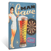 SN-TN3DARTBOARDCAVE