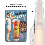 SN-TN3DARTBOARDCAVE