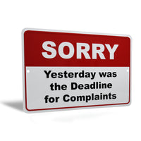 SN-TN3DEADLINE