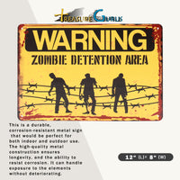 SN-TN3DETENTIONAREA