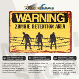 SN-TN3DETENTIONAREA