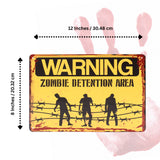 SN-TN3DETENTIONAREA