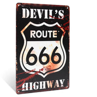 SN-TN3DEVIL666
