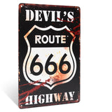 SN-TN3DEVIL666