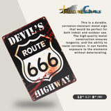 SN-TN3DEVIL666