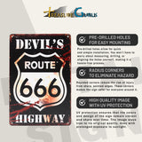 SN-TN3DEVIL666