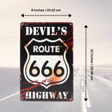 SN-TN3DEVIL666