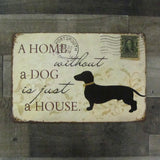 SN-TN3DOGHOUSE