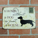 SN-TN3DOGHOUSE