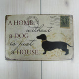 SN-TN3DOGHOUSE