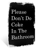 SN-TN3DONTDOCOKE