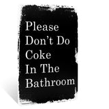 SN-TN3DONTDOCOKE