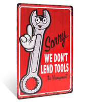 SN-TN3DONTLENDTOOLS