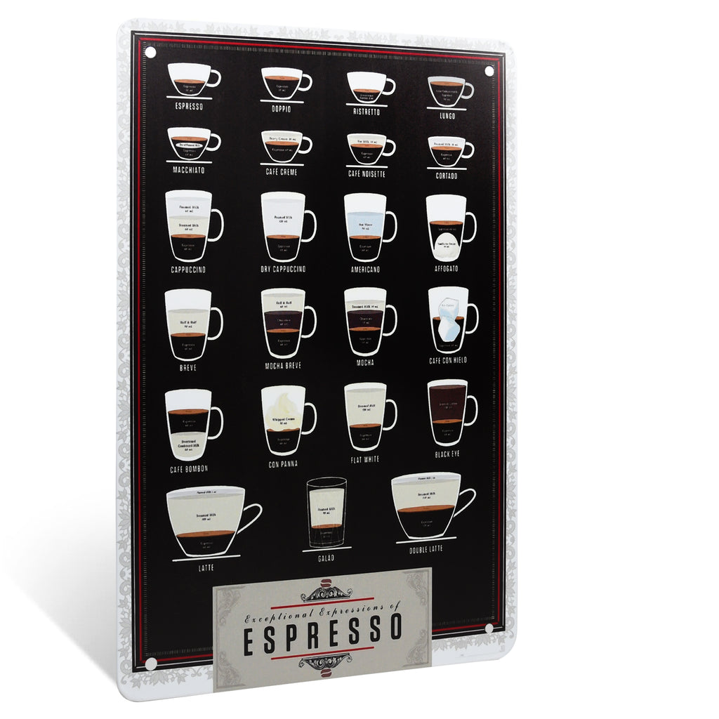 SN-TN3ESPRESSOSHOTS