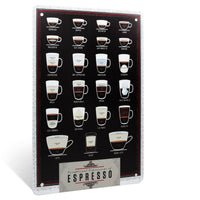 SN-TN3ESPRESSOSHOTS