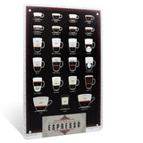 SN-TN3ESPRESSOSHOTS