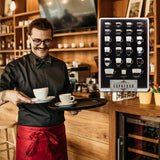 SN-TN3ESPRESSOSHOTS