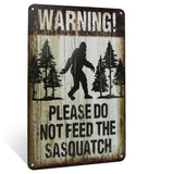 SN-TN3FEEDSASQUATCH