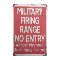 SN-TN3FIRINGRANGE