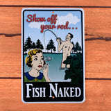 SN-TN3FISHNAKED