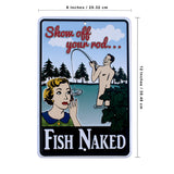 SN-TN3FISHNAKED