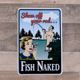 SN-TN3FISHNAKED