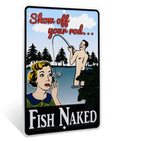SN-TN3FISHNAKED