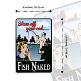 SN-TN3FISHNAKED