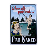 SN-TN3FISHNAKED