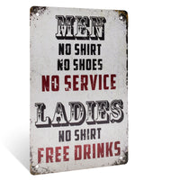 SN-TN3FREEDRINKS