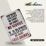 SN-TN3FREEDRINKS