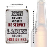 SN-TN3FREEDRINKS
