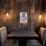 SN-TN3FREEDRINKS